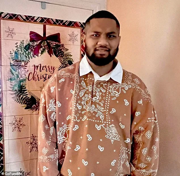 Utah Caregiver Charged with Murder After Three Disabled Patients Die from Carbon Monoxide Poisoning in Garage