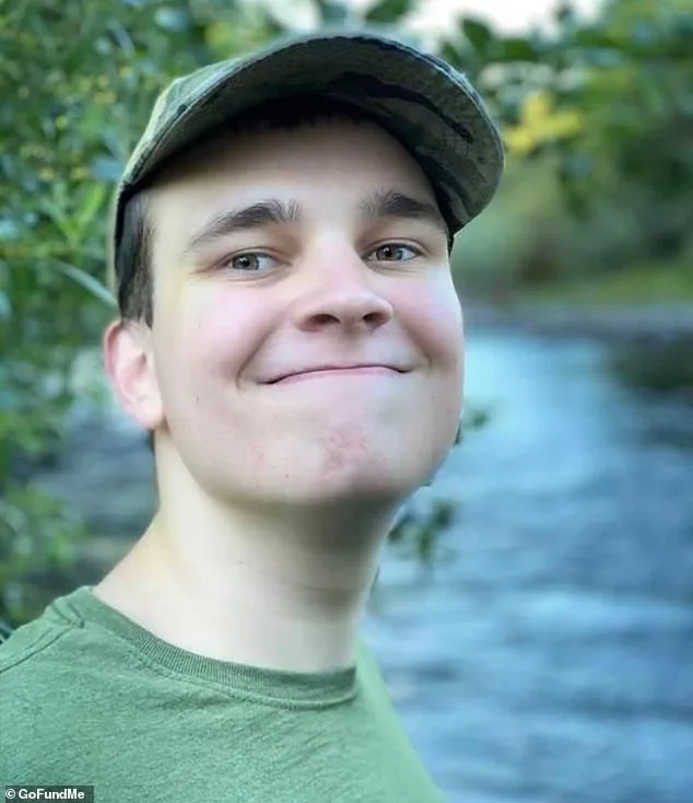 Utah Caregiver Charged with Murder After Three Disabled Patients Die from Carbon Monoxide Poisoning in Garage