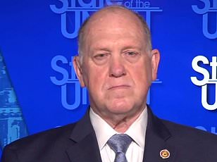 Viral Video of ICE Agent's Tense Confrontation with Protester Sparks Nationwide Debate Over Law Enforcement Accountability