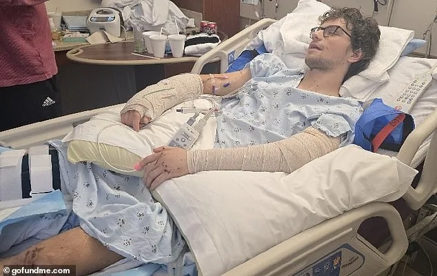 16-Year-Old Charged in Fatal Drunk Driving Crash That Killed 14-Year-Old Bicyclist and Injured Another