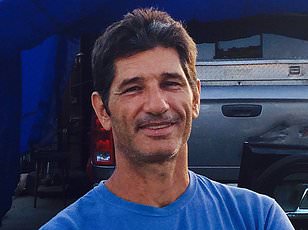 American Tourist Dies in Bangkok Violence Linked to Love Triangle Dispute