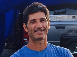 American Tourist Dies in Bangkok Violence Linked to Love Triangle Dispute