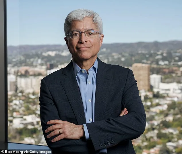 Eaton Wildfire Survivors Face $40,000 Power Reconnection Costs