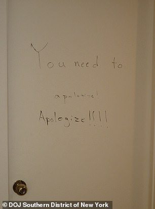 Federal Sex Trafficking Trial Unfolds as Victim Recounts Alleged Assault by Alexander Brothers