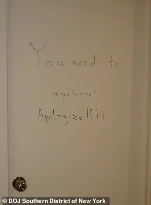 Federal Sex Trafficking Trial Unfolds as Victim Recounts Alleged Assault by Alexander Brothers