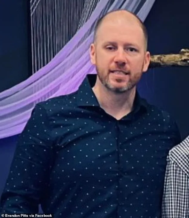 Gas Explosion Shatters Boonville Church at 10:23 a.m., Leaving Crater and Unanswered Questions