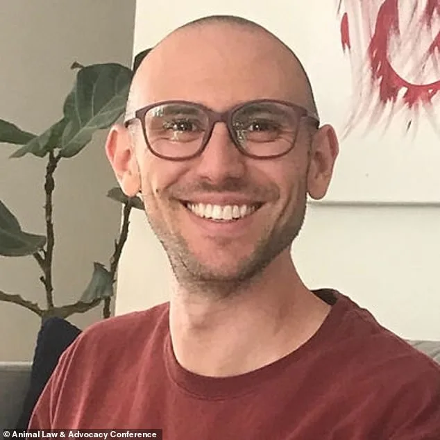 Oregon Campaign to Ban Hunting and Fishing Sparks Heated Debate Ahead of November Vote