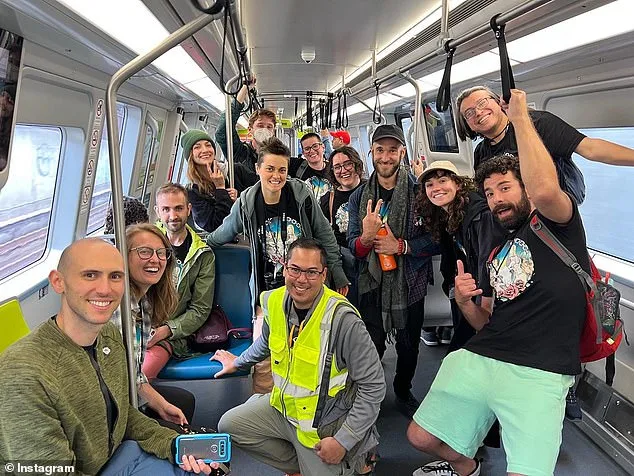 Oregon Campaign to Ban Hunting and Fishing Sparks Heated Debate Ahead of November Vote