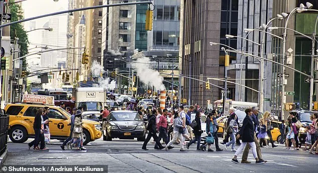 PM2.5 Pollution Linked to Higher Alzheimer's Risk, Study Reveals