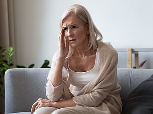 PM2.5 Pollution Linked to Higher Alzheimer's Risk, Study Reveals