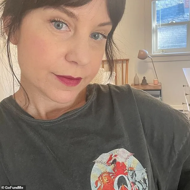 PM2.5 Pollution Linked to Higher Alzheimer's Risk, Study Reveals