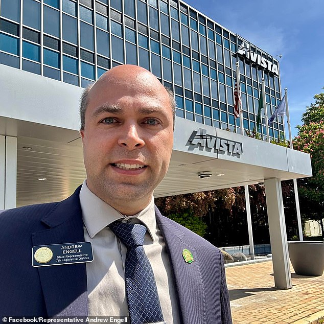 Rural Washington Hospital on Brink of Collapse as State Law Mandating Free Care for Low-Income Patients Strains Financial Resources