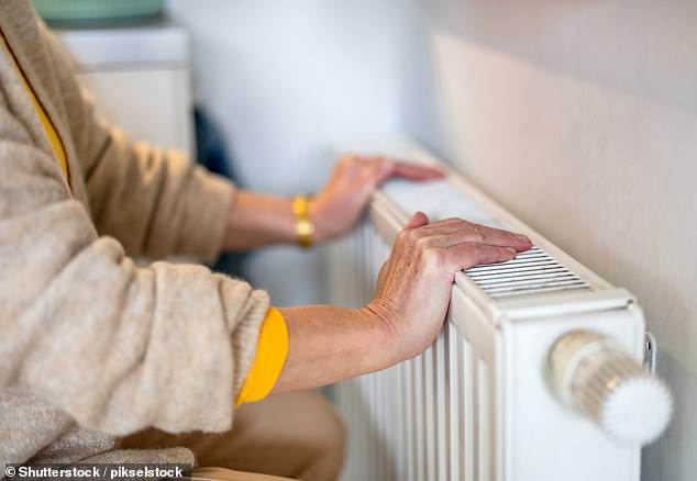 Soaring Cold-Related Deaths Among Elderly in England Tied to Labour's Elimination of Winter Fuel Allowances