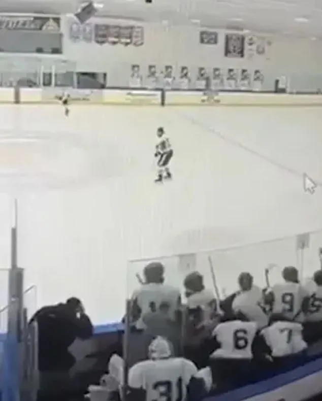 Transgender Shooter in Rhode Island Shooting Linked to Nazi Symbolism