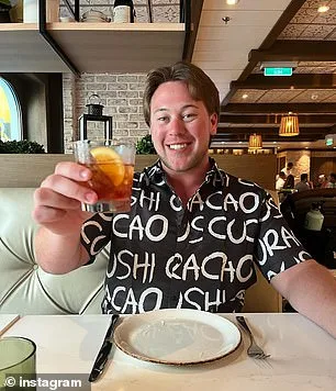 Transgender Shooter Kills Family Members at Rhode Island High School Hockey Game