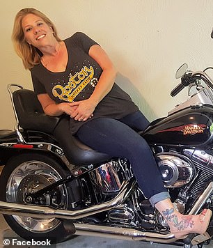 Transgender Shooter Kills Family Members at Rhode Island High School Hockey Game