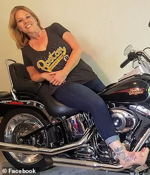 Transgender Shooter Kills Family Members at Rhode Island High School Hockey Game