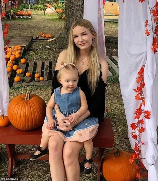 Two Young Sisters Found Dead in Katy Pool; Family Mourns as Safety Questions Arise