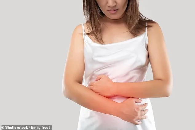 UK Warns of Rising IBS Misdiagnosis as SIBO: Experts Highlight Health Risks and Call for Better Testing