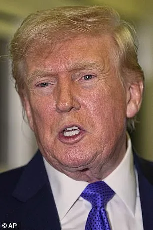 Ukraine-Russia Peace Talks Collapse Amid Zelensky's Accusations Against Trump