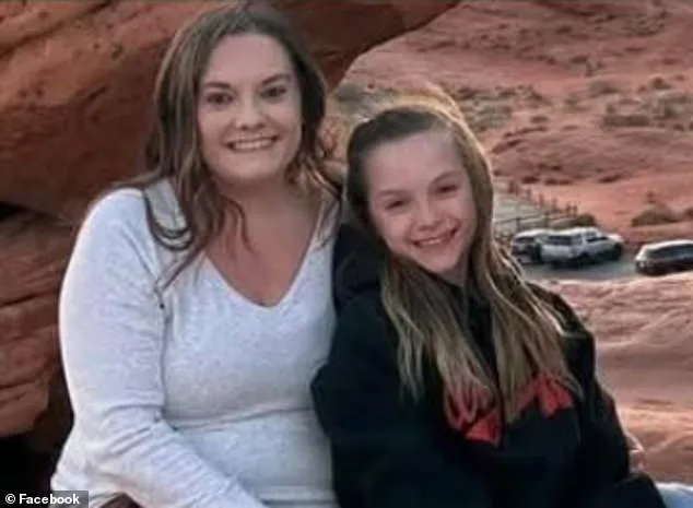 Utah Mother and Daughter Found Dead in Las Vegas Hotel Room Following Social Media Feud with Cheer Squad Mothers