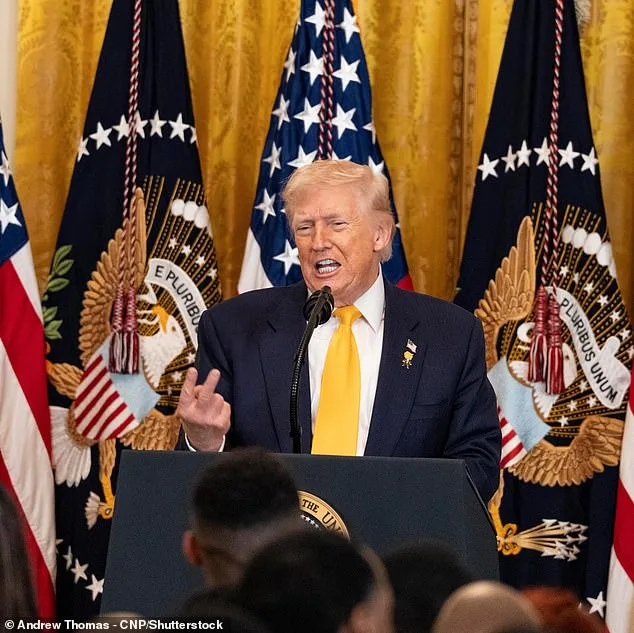 BBC to Dismiss $10 Billion Suit Over January 6 Clip, Claims Lack Jurisdiction