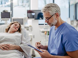 Dr. Anna Cabeca's Early Menopause Experience: Symptoms, Health Impacts, and the Need for Awareness