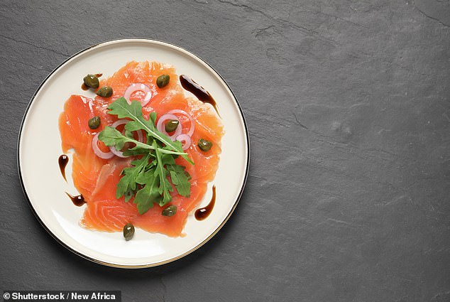 Dr. Anna Cabeca's Early Menopause Experience: Symptoms, Health Impacts, and the Need for Awareness