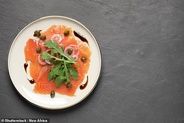 Dr. Anna Cabeca's Early Menopause Experience: Symptoms, Health Impacts, and the Need for Awareness