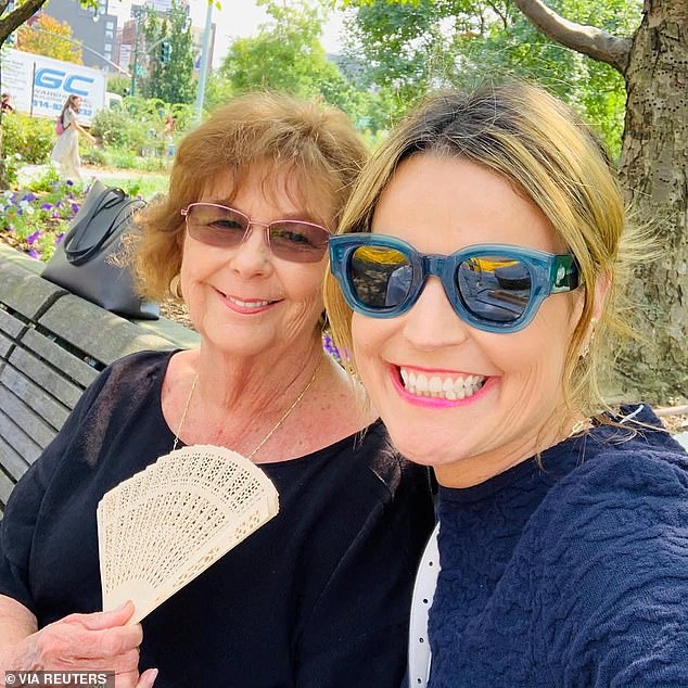 FBI and Mexican Authorities Expand Cross-Border Search for Missing Arizona Woman, 18 Days After Disappearance