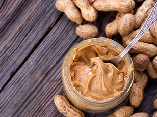 Health Crisis Erupts Over Popular Supplement Linked to Drug-Resistant Salmonella, Says FDA