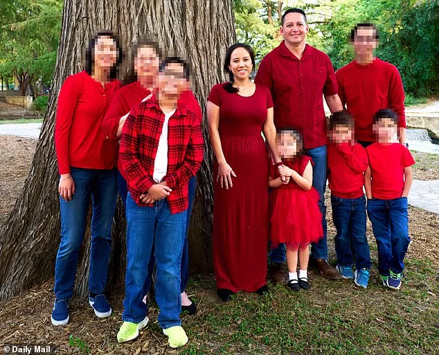 Husband Claims Wife Coerced into Affair with Congressman Gonzales Amid Suicide