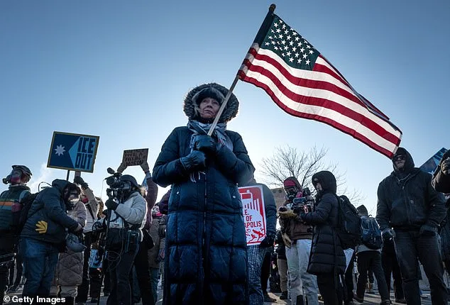 Jamie Kennedy Slams Hollywood Stars for Hypocrisy Over ICE Criticism and Red Carpet Security