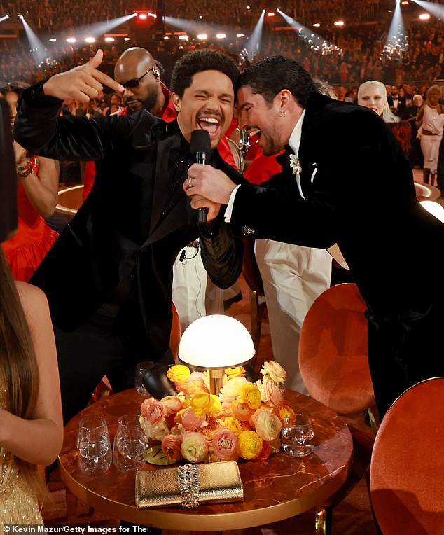 Jamie Kennedy Slams Hollywood Stars for Hypocrisy Over ICE Criticism and Red Carpet Security