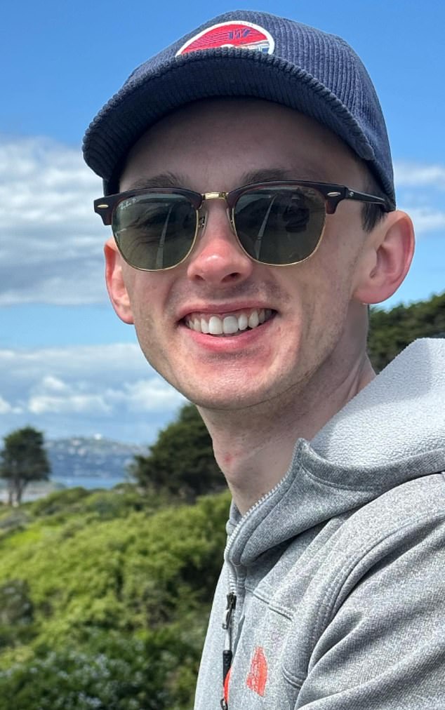 Late-Night Noise at Tesla Charging Lot Sparks Frustration in San Francisco Neighborhood