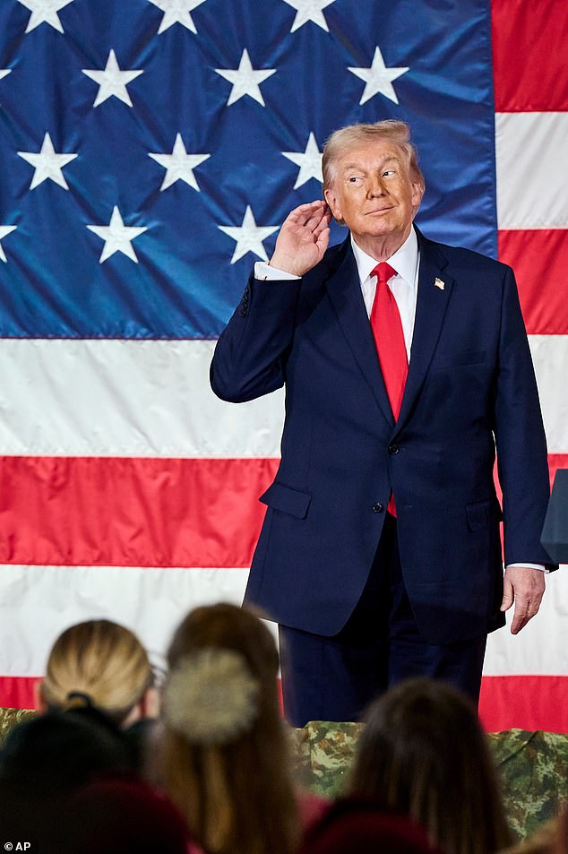 Maryland Ends 287(g) Agreements to Prevent ICE from Deputizing Local Law Enforcement