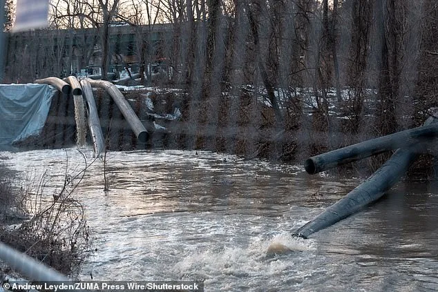 Maryland Ends 287(g) Agreements to Prevent ICE from Deputizing Local Law Enforcement