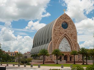 Measles Exposure at Highland High: Unvaccinated Students Face 90% Infection Risk in Utah