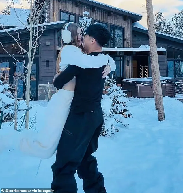 Miami Influencer's $500K Ferrari Stolen, Highlighting Security Vulnerabilities