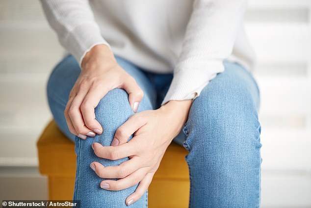 NHS Faces Crisis as Bone Cement Shortage Threatens Thousands of Joint Surgeries