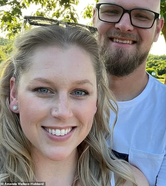 Rhode Island Shooting Tragedy: Family Members Killed, Shooter Dies by Suicide Amid Mental Health and Domestic Conflict Concerns