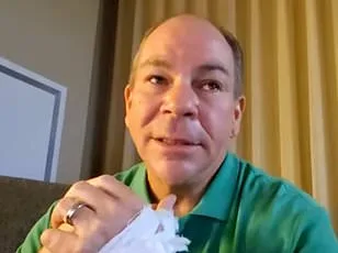 Rhode Island Shooting Tragedy: Family Members Killed, Shooter Dies by Suicide Amid Mental Health and Domestic Conflict Concerns