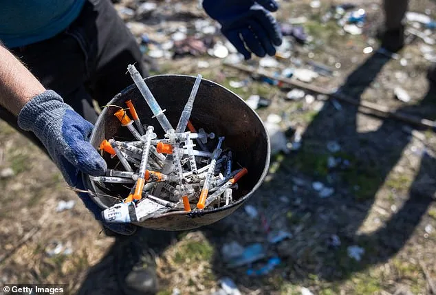 Seattle Mayor Katie Wilson Faces Outcry as State of the City Address Overlooks Fentanyl Crisis, Prioritizes Homelessness Solutions