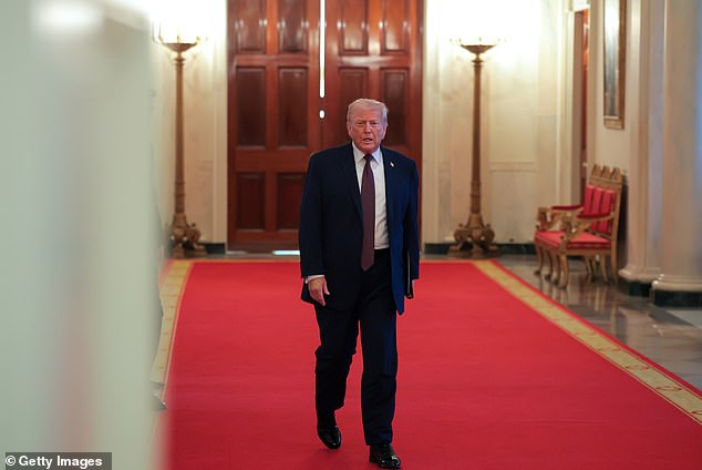 US Assembles Largest Jet Fighter Fleet in Middle East Since 2003 Iraq War, Heightening Iran Tensions and Global Concerns