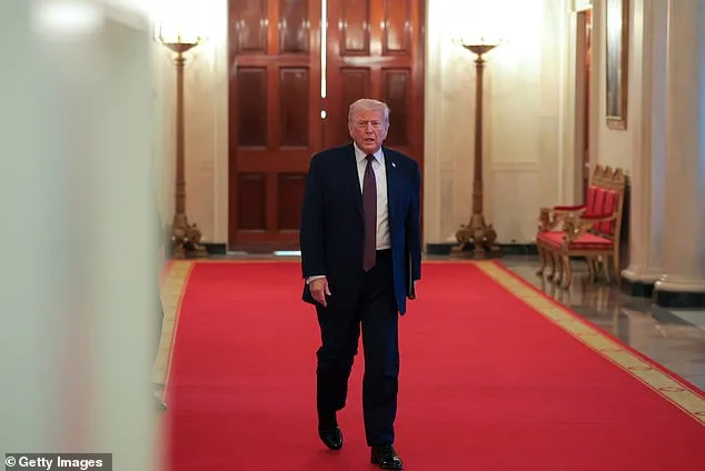 US Assembles Largest Jet Fighter Fleet in Middle East Since 2003 Iraq War, Heightening Iran Tensions and Global Concerns