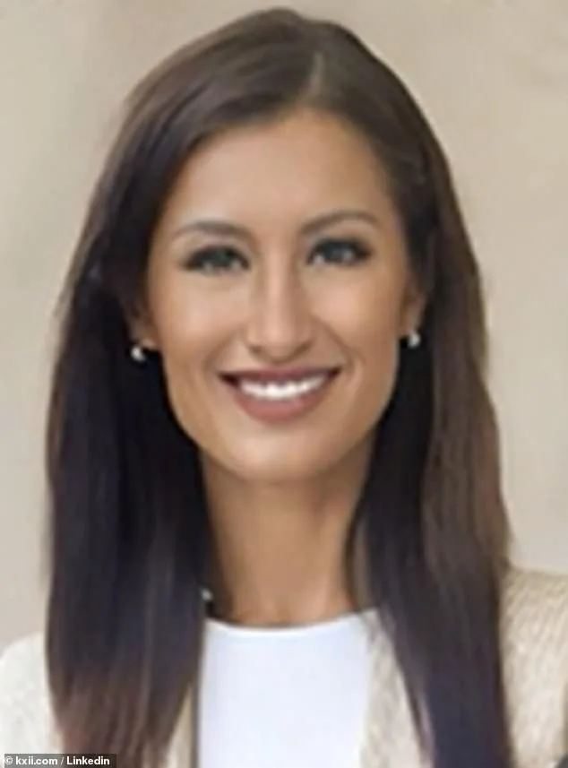 Dentist Arrested for Performing Child Dental Surgery While Under Influence