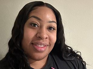 Dentist Arrested for Performing Child Dental Surgery While Under Influence