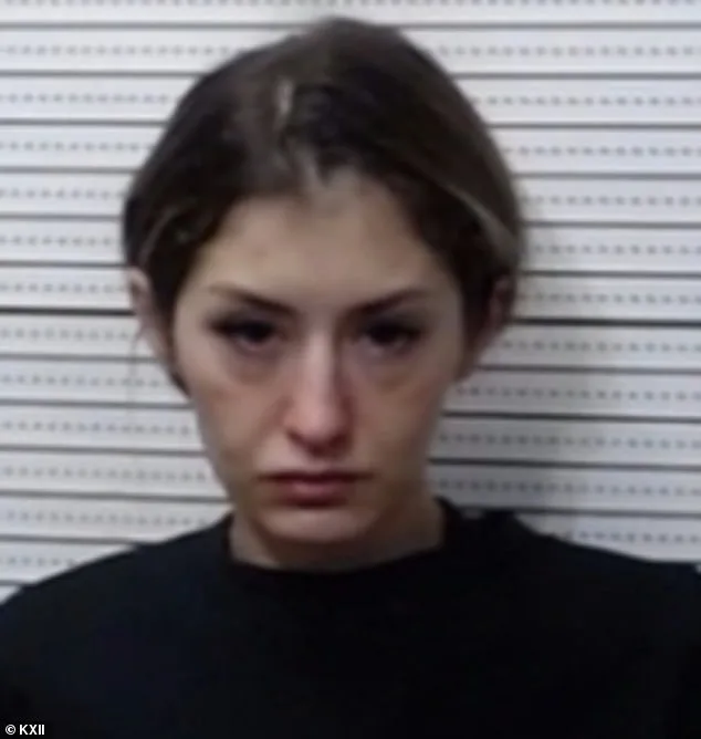 Dentist Arrested for Performing Child Dental Surgery While Under Influence