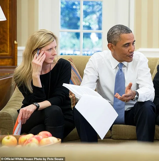 Epstein Files Uncover Secret Service Scandal and Elite Influence