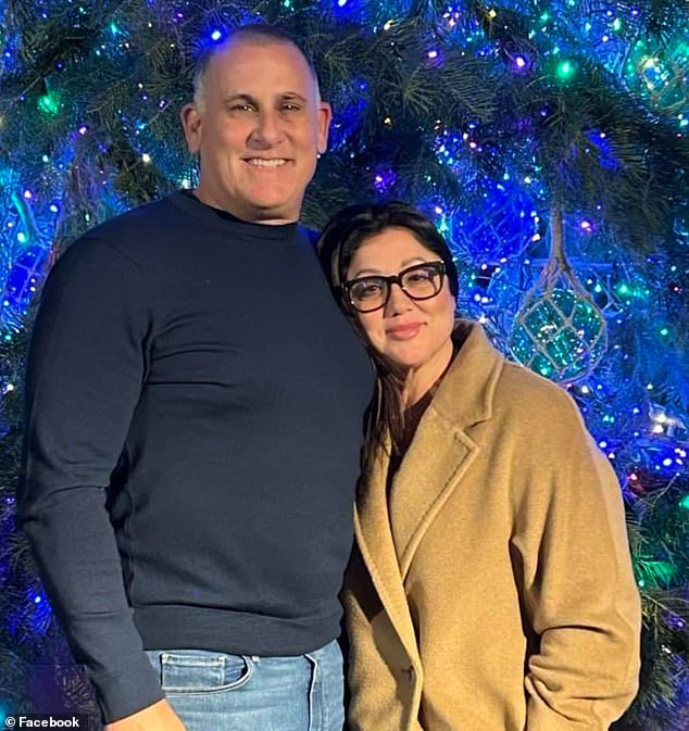 U.S. Secretary of Labor's Husband Barred from DOL HQ Amid Allegations of Inappropriate Contact and Sexual Assault, Investigation Underway